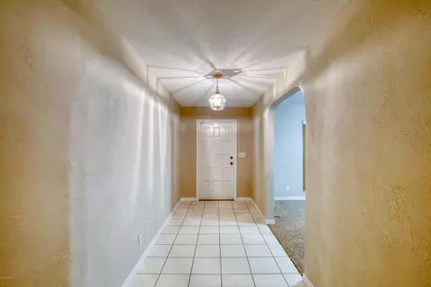 3 Riverdale Ave, Ormond Beach, FL 32174 photo 4