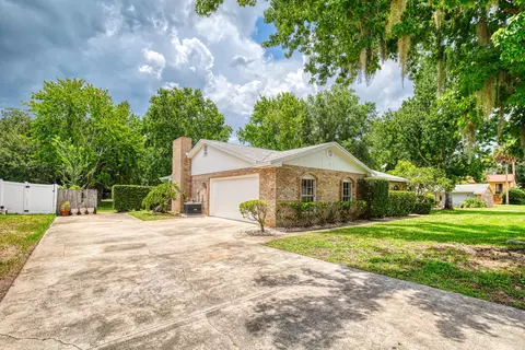 3 Riverdale Ave, Ormond Beach, FL 32174 photo 2