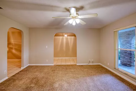 3 Riverdale Ave, Ormond Beach, FL 32174 photo 7