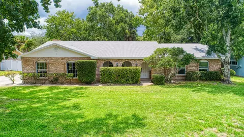 3 Riverdale Ave, Ormond Beach, FL 32174 photo 1
