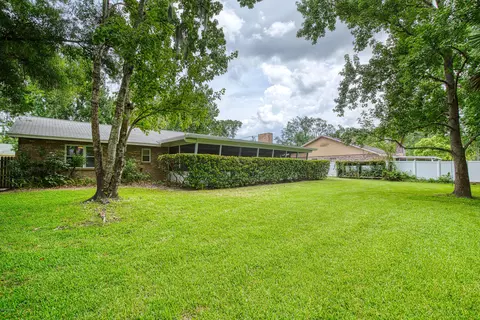 3 Riverdale Ave, Ormond Beach, FL 32174 photo 30
