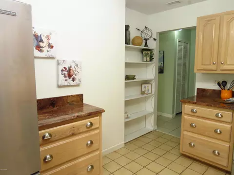 624 Robin Rd #A, Ormond Beach, FL 32176 photo 4