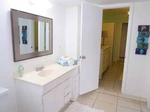 624 Robin Rd #A, Ormond Beach, FL 32176 photo 9