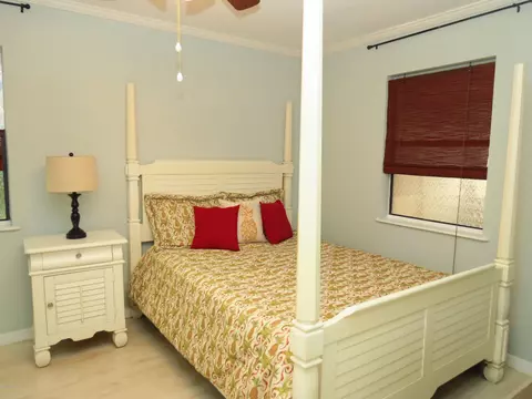 624 Robin Rd #A, Ormond Beach, FL 32176 photo 5