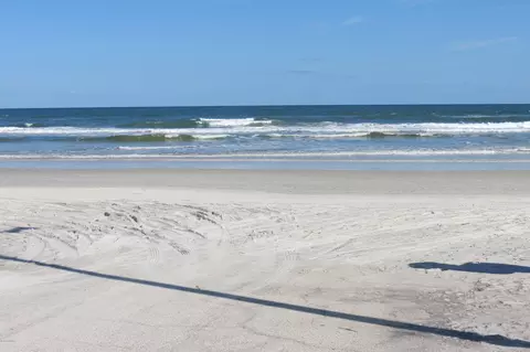 624 Robin Rd #A, Ormond Beach, FL 32176 photo 28