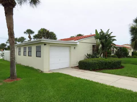 624 Robin Rd #A, Ormond Beach, FL 32176 photo 21