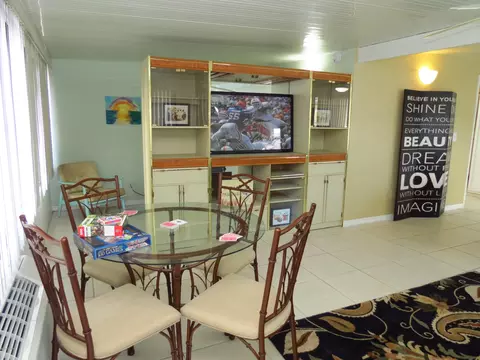 624 Robin Rd #A, Ormond Beach, FL 32176 photo 13