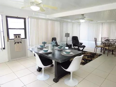 624 Robin Rd #A, Ormond Beach, FL 32176 photo 17