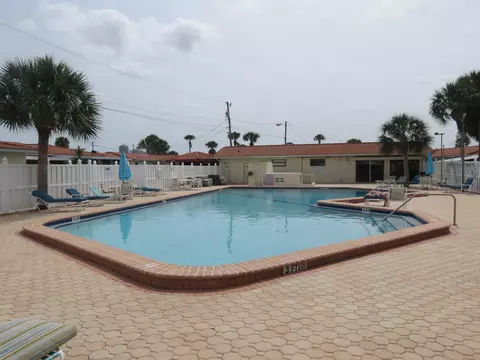 624 Robin Rd #A, Ormond Beach, FL 32176 photo 23