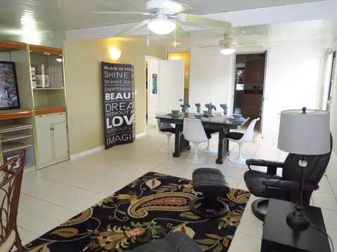 624 Robin Rd #A, Ormond Beach, FL 32176 photo 12
