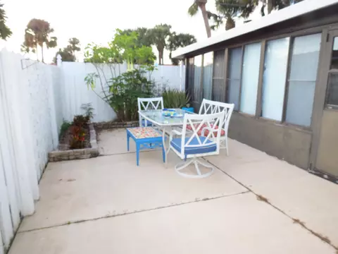 624 Robin Rd #A, Ormond Beach, FL 32176 photo 16