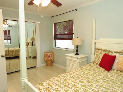 624 Robin Rd #A, Ormond Beach, FL 32176 photo 6