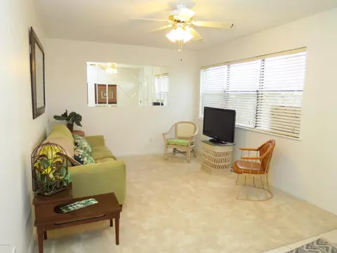 624 Robin Rd #A, Ormond Beach, FL 32176 photo 2