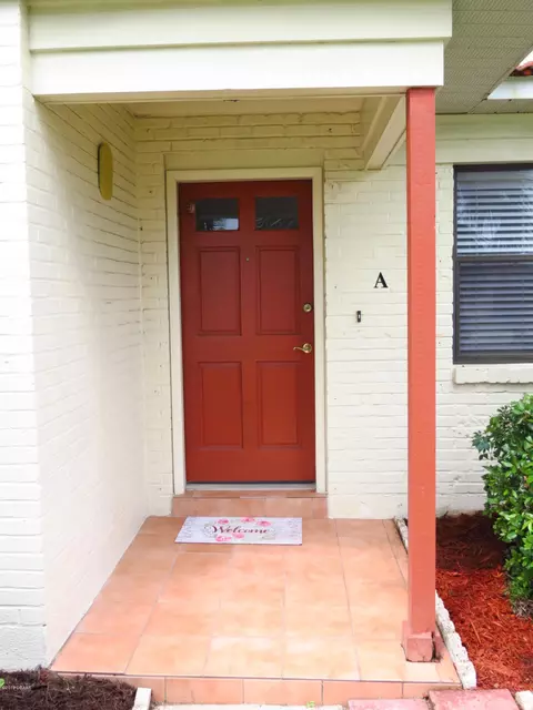 624 Robin Rd #A, Ormond Beach, FL 32176 photo 20