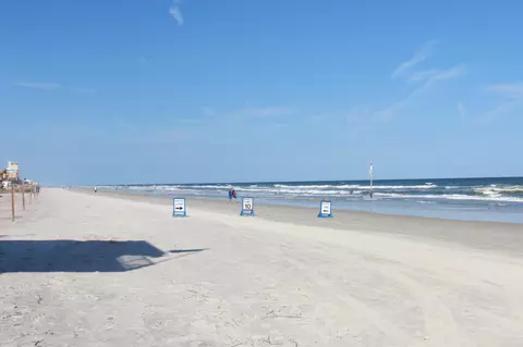 624 Robin Rd #A, Ormond Beach, FL 32176 photo 30