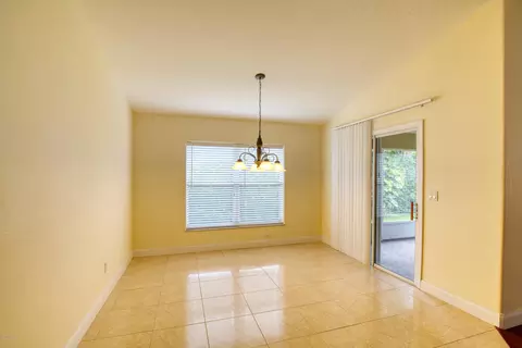 34 Volunteer Ln, Ormond Beach, FL 32174 photo 16