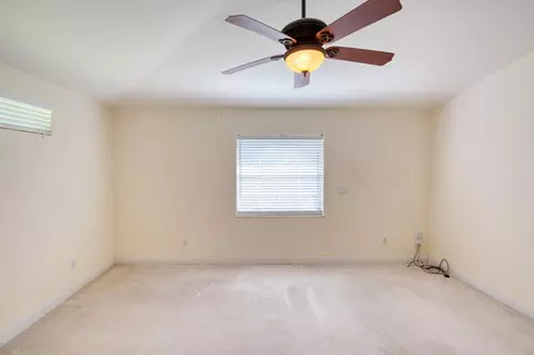 34 Volunteer Ln, Ormond Beach, FL 32174 photo 18