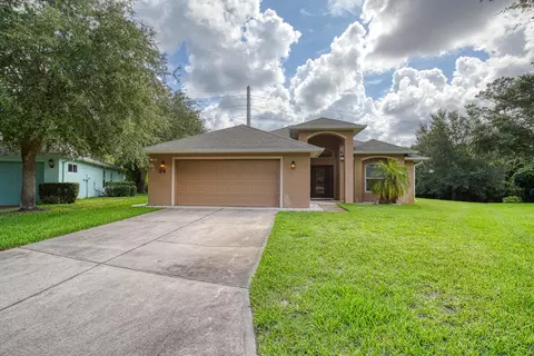 34 Volunteer Ln, Ormond Beach, FL 32174 photo 4