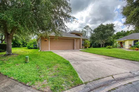 34 Volunteer Ln, Ormond Beach, FL 32174 photo 2