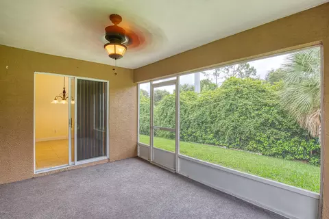 34 Volunteer Ln, Ormond Beach, FL 32174 photo 32
