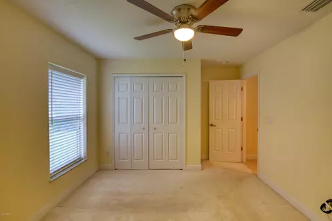 34 Volunteer Ln, Ormond Beach, FL 32174 photo 28