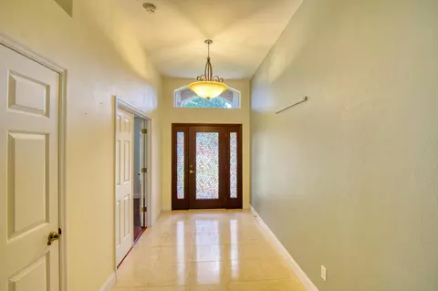 34 Volunteer Ln, Ormond Beach, FL 32174 photo 6