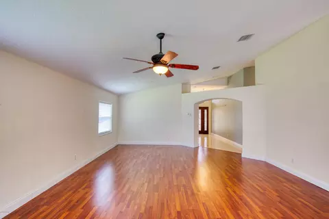 34 Volunteer Ln, Ormond Beach, FL 32174 photo 11