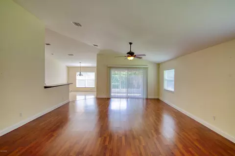 34 Volunteer Ln, Ormond Beach, FL 32174 photo 8