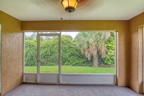 34 Volunteer Ln, Ormond Beach, FL 32174 photo 31