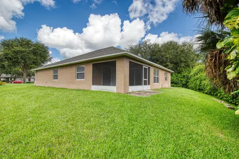 34 Volunteer Ln, Ormond Beach, FL 32174 photo 34