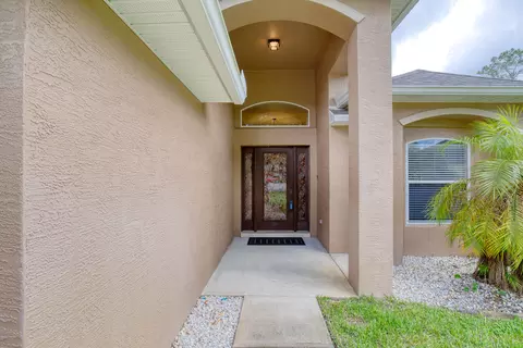 34 Volunteer Ln, Ormond Beach, FL 32174 photo 5