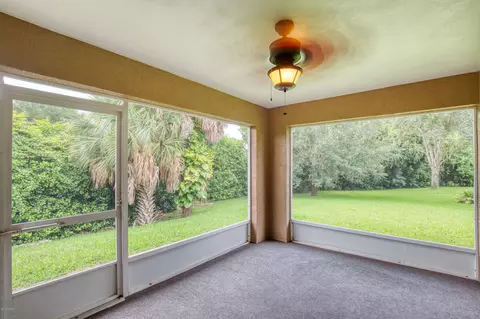 34 Volunteer Ln, Ormond Beach, FL 32174 photo 30