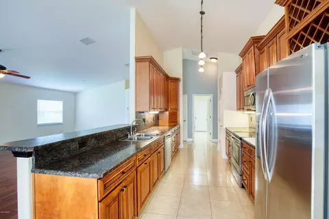34 Volunteer Ln, Ormond Beach, FL 32174 photo 14
