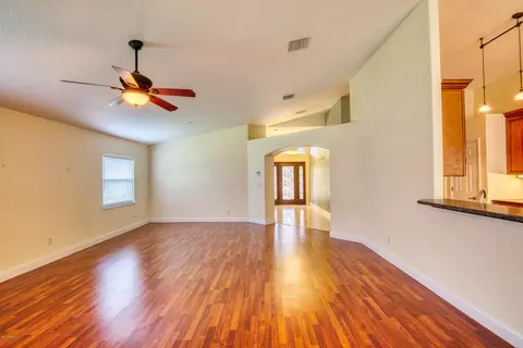 34 Volunteer Ln, Ormond Beach, FL 32174 photo 12