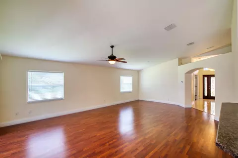 34 Volunteer Ln, Ormond Beach, FL 32174 photo 10