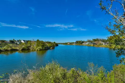 34 Volunteer Ln, Ormond Beach, FL 32174 photo 45