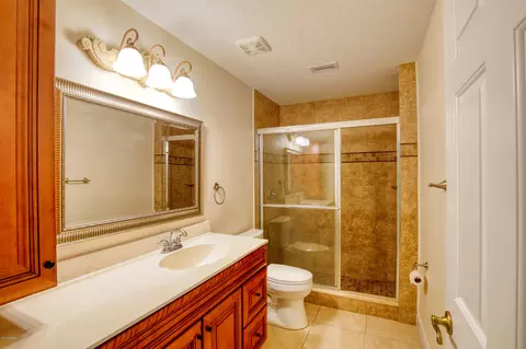 34 Volunteer Ln, Ormond Beach, FL 32174 photo 26
