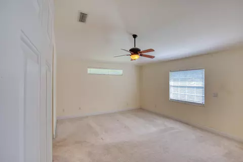 34 Volunteer Ln, Ormond Beach, FL 32174 photo 17