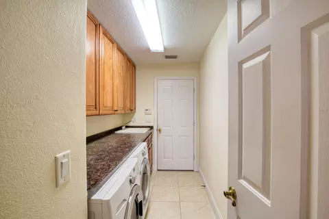 34 Volunteer Ln, Ormond Beach, FL 32174 photo 29