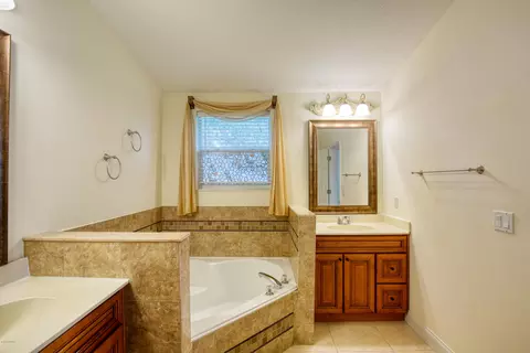 34 Volunteer Ln, Ormond Beach, FL 32174 photo 21