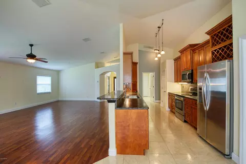 34 Volunteer Ln, Ormond Beach, FL 32174 photo 13