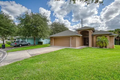 34 Volunteer Ln, Ormond Beach, FL 32174 photo 3
