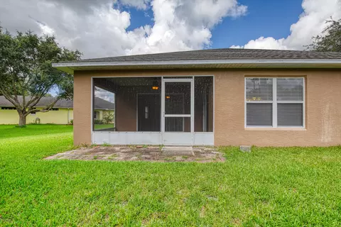 34 Volunteer Ln, Ormond Beach, FL 32174 photo 35