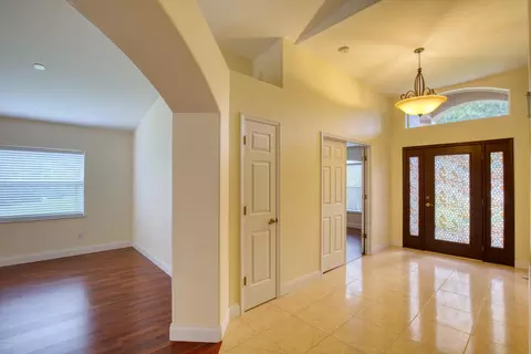 34 Volunteer Ln, Ormond Beach, FL 32174 photo 7