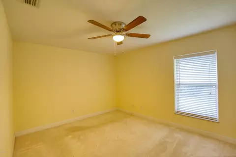 34 Volunteer Ln, Ormond Beach, FL 32174 photo 27