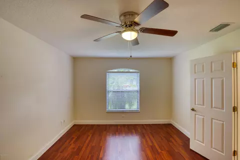34 Volunteer Ln, Ormond Beach, FL 32174 photo 24