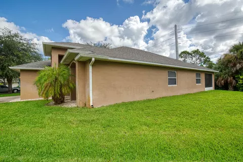 34 Volunteer Ln, Ormond Beach, FL 32174 photo 33