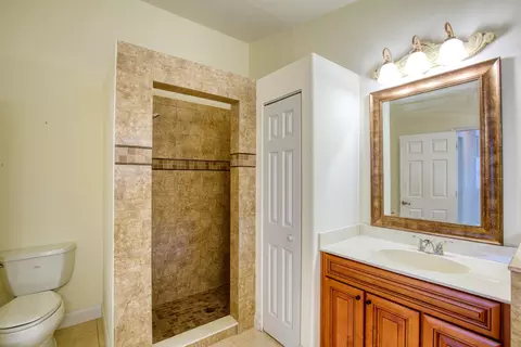 34 Volunteer Ln, Ormond Beach, FL 32174 photo 19