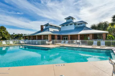 34 Volunteer Ln, Ormond Beach, FL 32174 photo 40