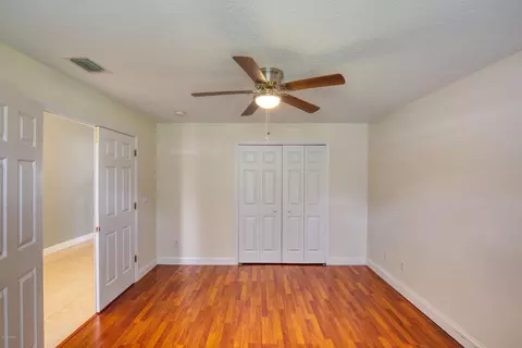 34 Volunteer Ln, Ormond Beach, FL 32174 photo 25